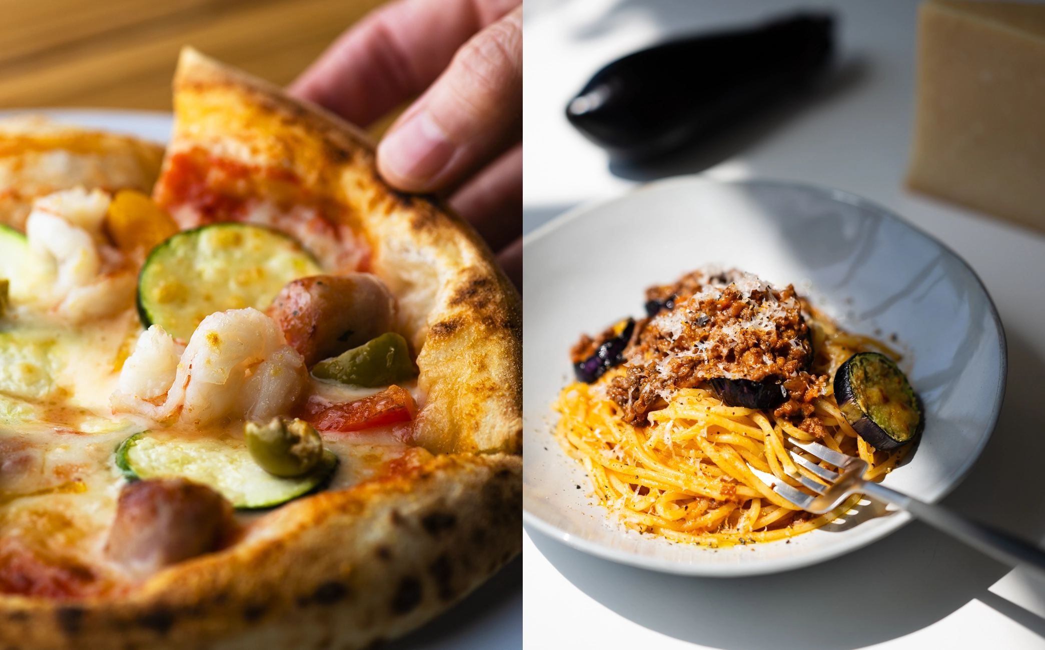 pizza picture