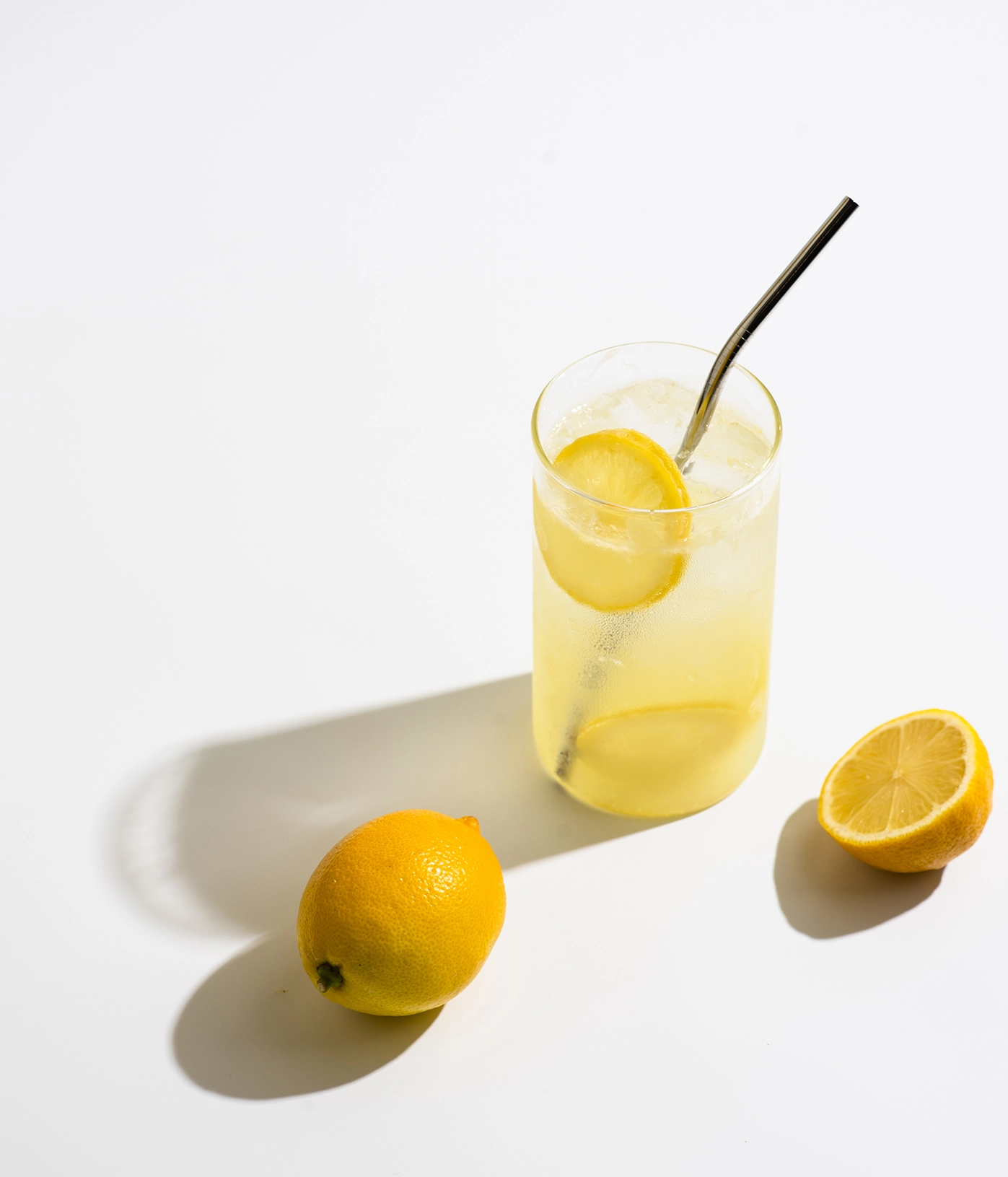 poco-drink