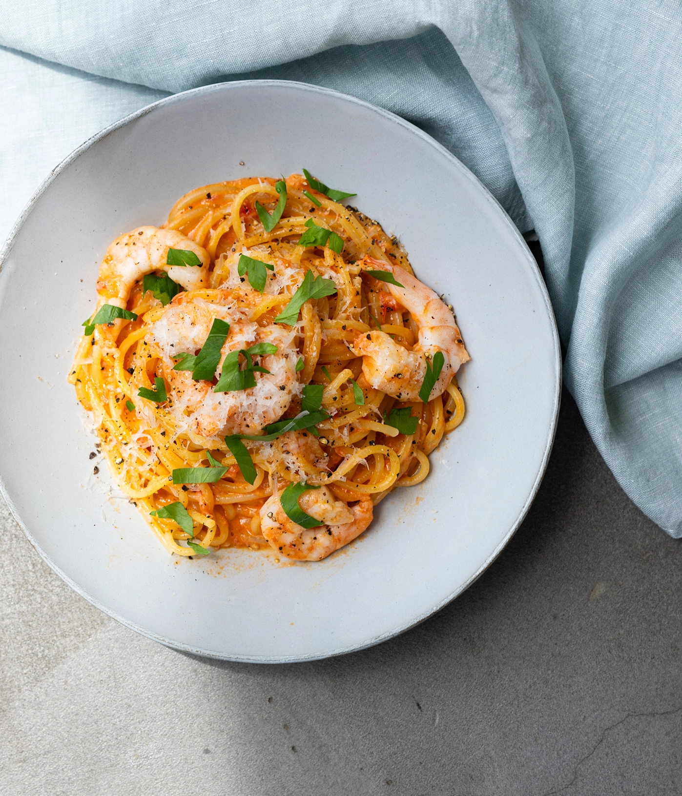 poco-pasta2