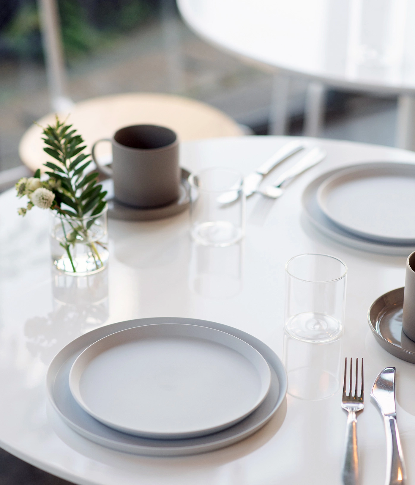 poco-table1