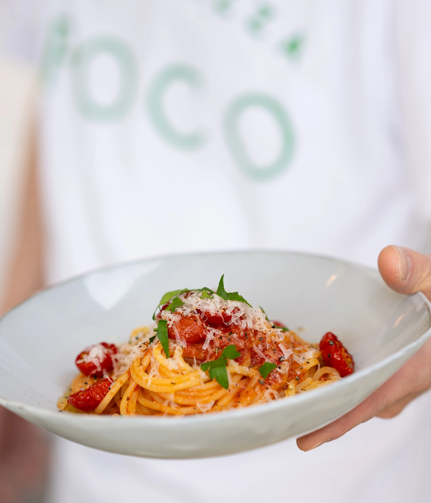 poco-pasta1