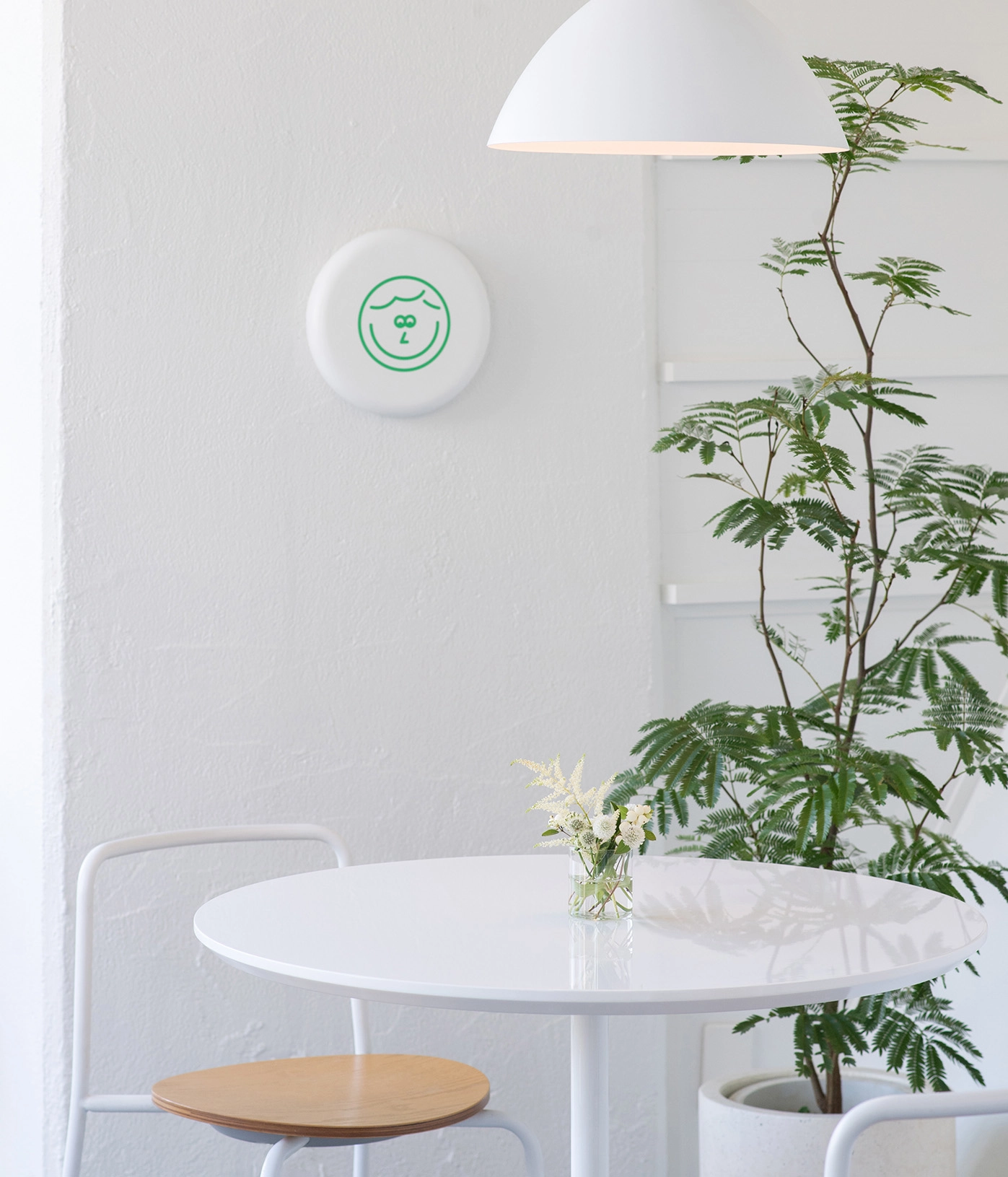 poco-table