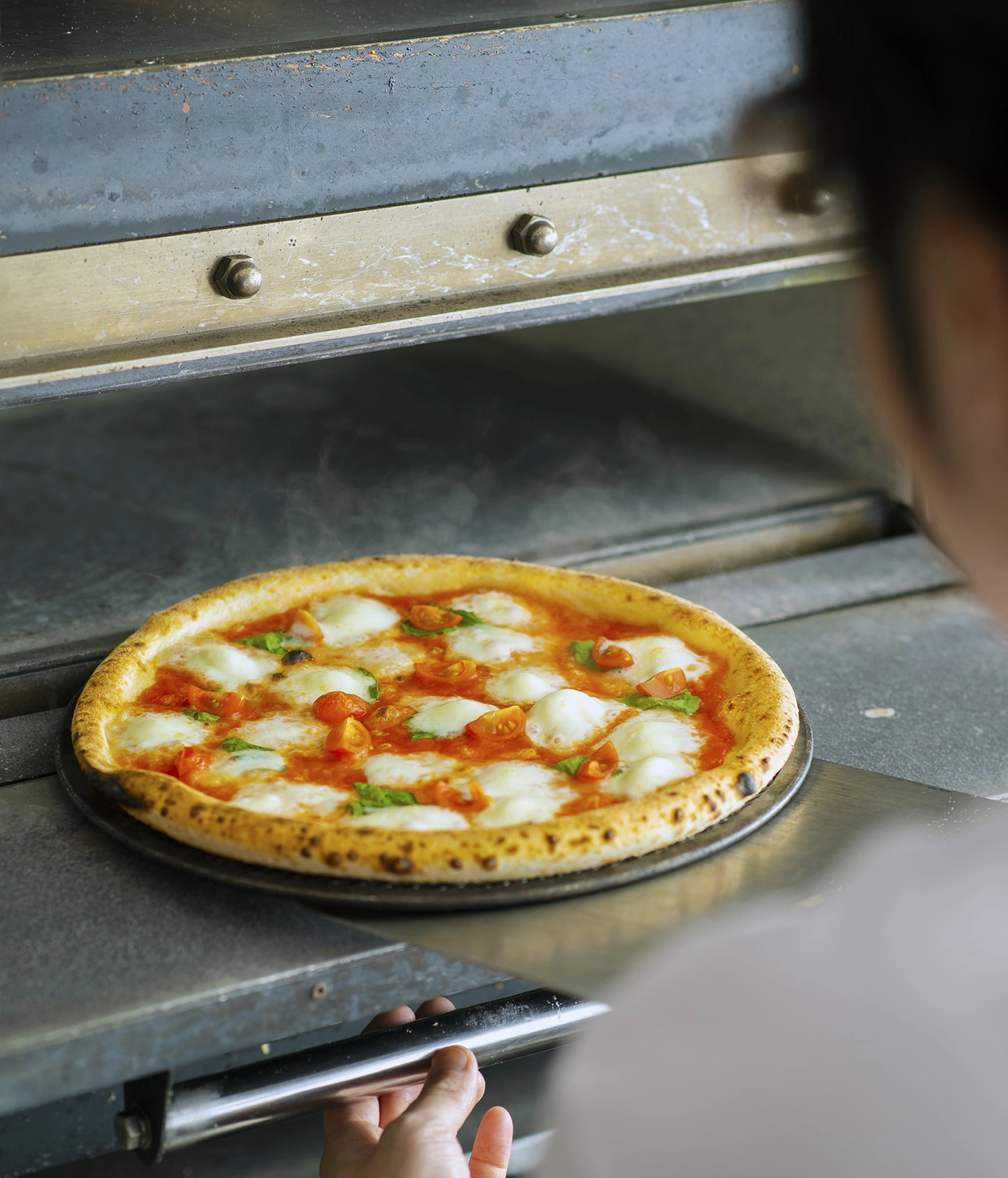 poco-pizza3